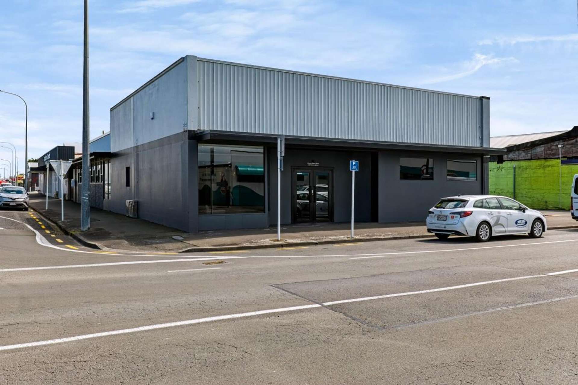 139 Princes Street Hawera_0