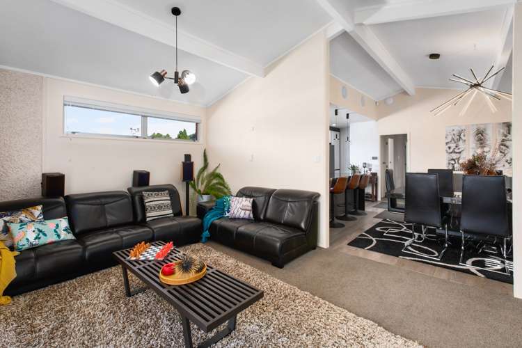 10 Ririnui Place Maungatapu_4