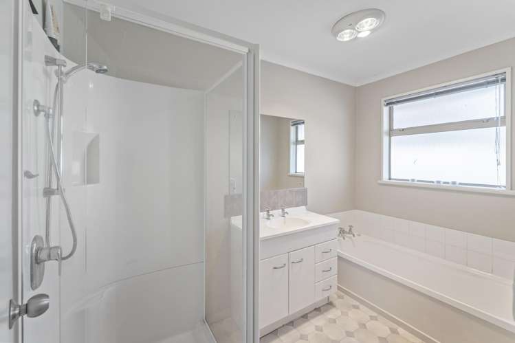 10 Whiting Drive Wakefield_20