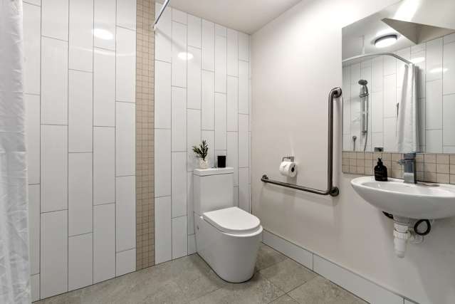 238 Victoria Street Te Aro_4