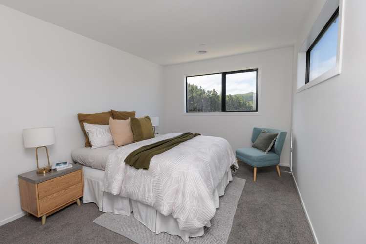 24 Prestbury Grove Churton Park_14