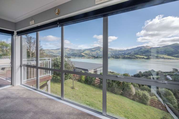 18 Monarch Drive Robinsons Bay_9