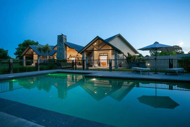 791d Bruntwood Road Tamahere_2