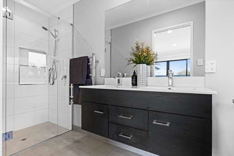 213a Kennedy Road Onekawa_8