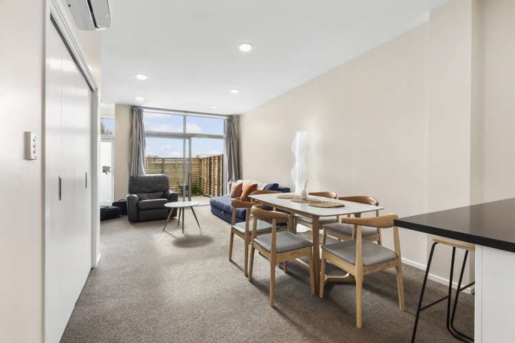 3/34 Main Road Tawa_5