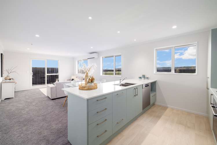 47 Bishop Street Kaiapoi_4