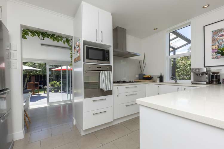 76 Mays Road Onehunga_8