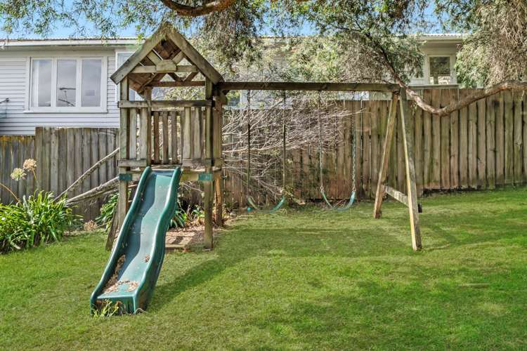 9 Aragon Avenue Glendowie_44