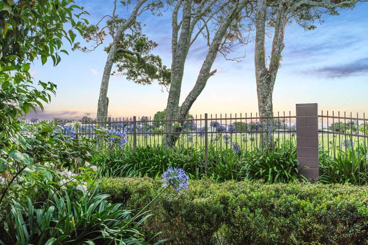 38/42 Holly Street Avondale_18