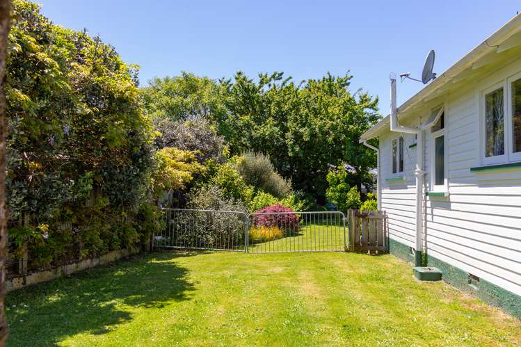 40 Costley Street Carterton_23