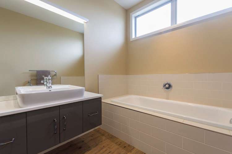 132 Westmorland Rise Bethlehem_25