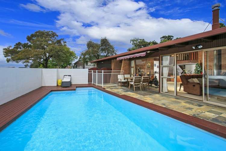 55 Porritt Avenue Chatswood_27