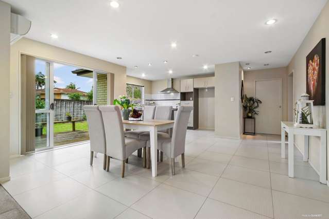 5a Graham Avenue Te Atatu Peninsula_4