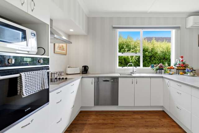 5 Rimu Street Heidelberg_2