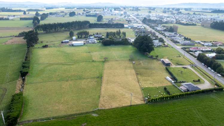 176 Seaward Road Edendale_18