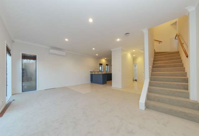 118 Huntington Drive Huntington Park_2