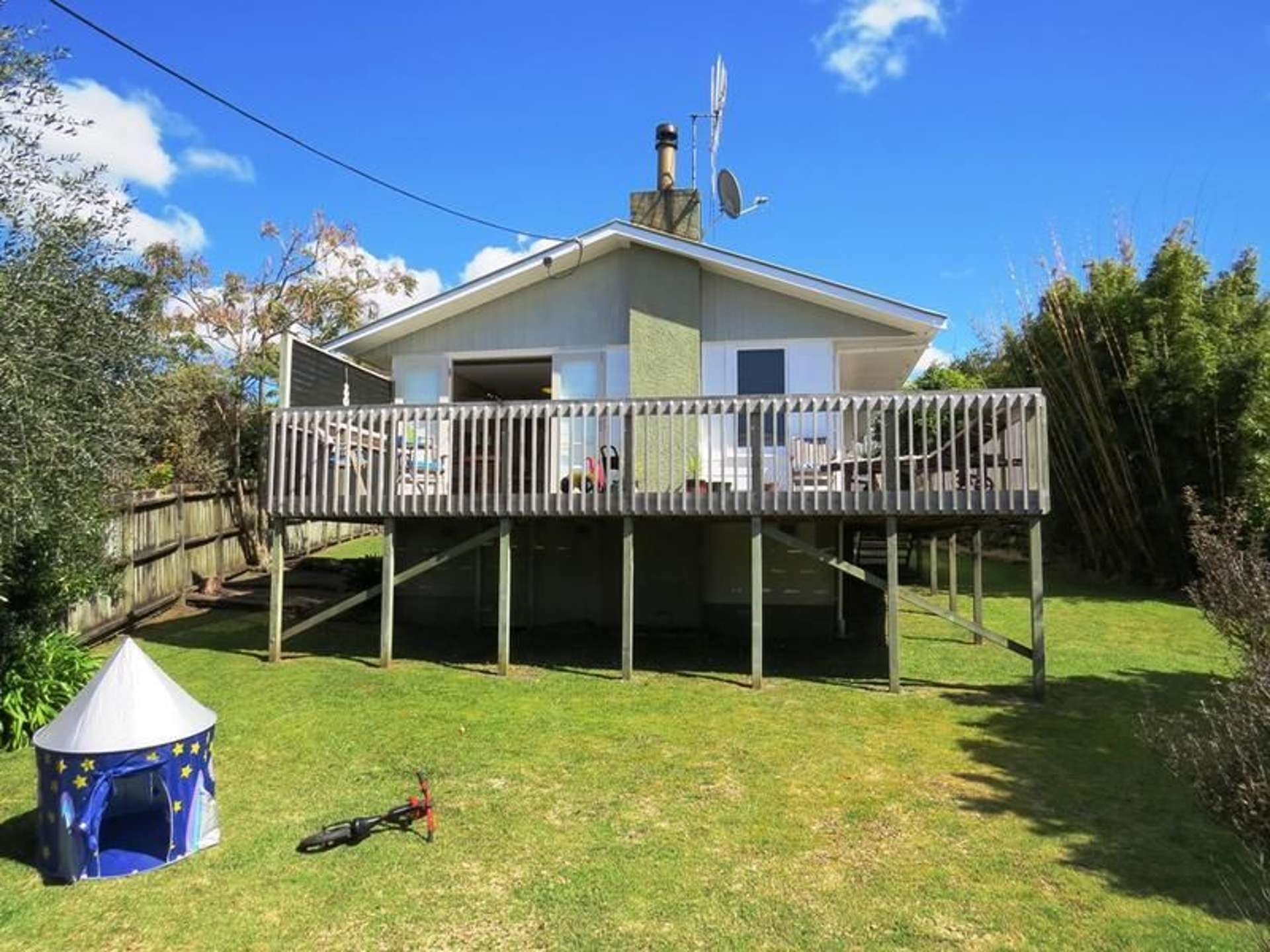 41 Beazley Crescent Tikipunga_0