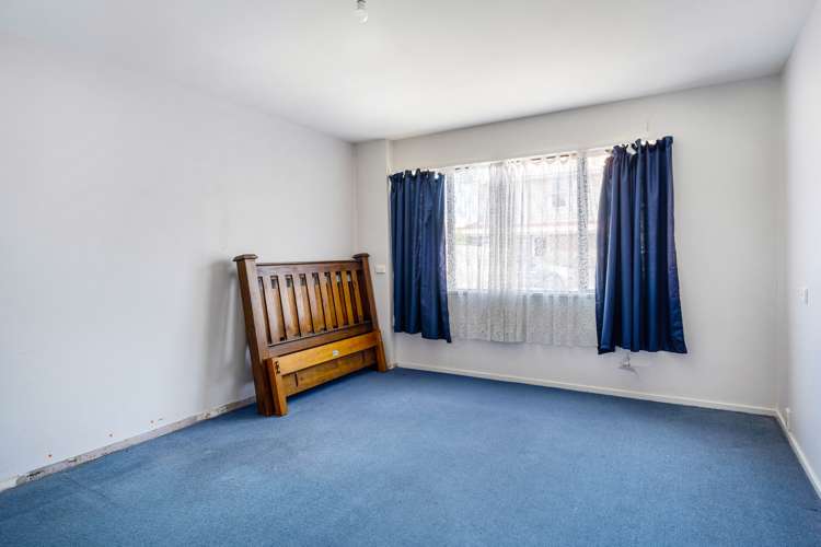 3 Grove Street Saint Kilda_12