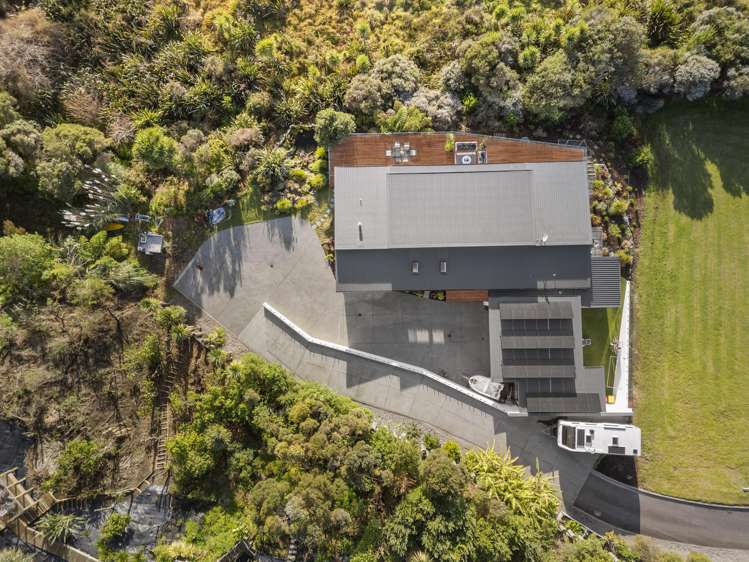 83b Lynley Park Drive Omokoroa_23
