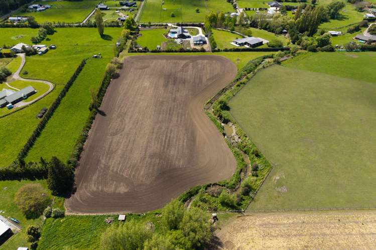 Lot 1 DP 318810 Royd Road West Makauri_8