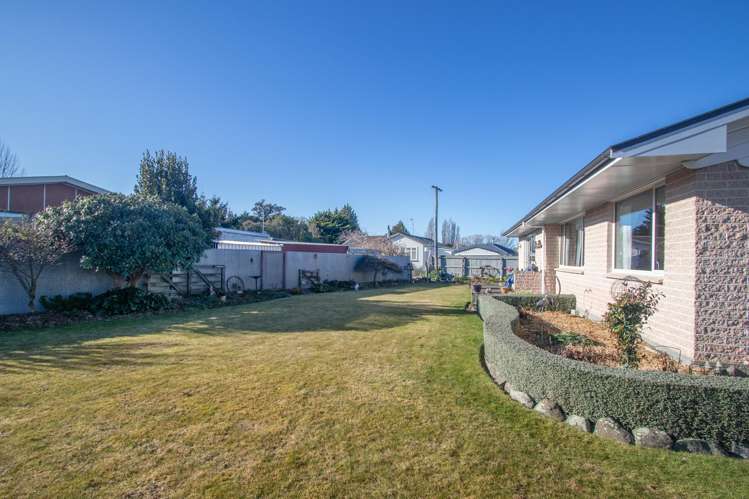 39 Buckleys Terrace Tinwald_24