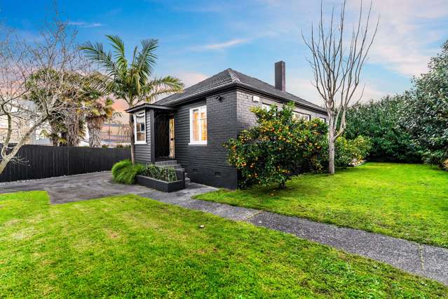 75 Mays Road Onehunga_1