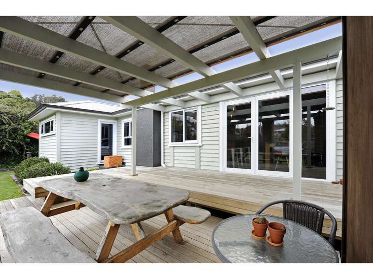 44 Marsden Road Stoke_6