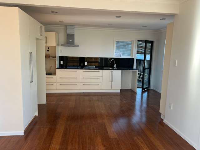 35 Sunnyside Crescent Papatoetoe_1