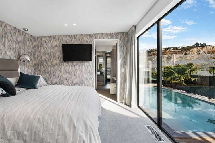 27 Beachville Road Redcliffs_11