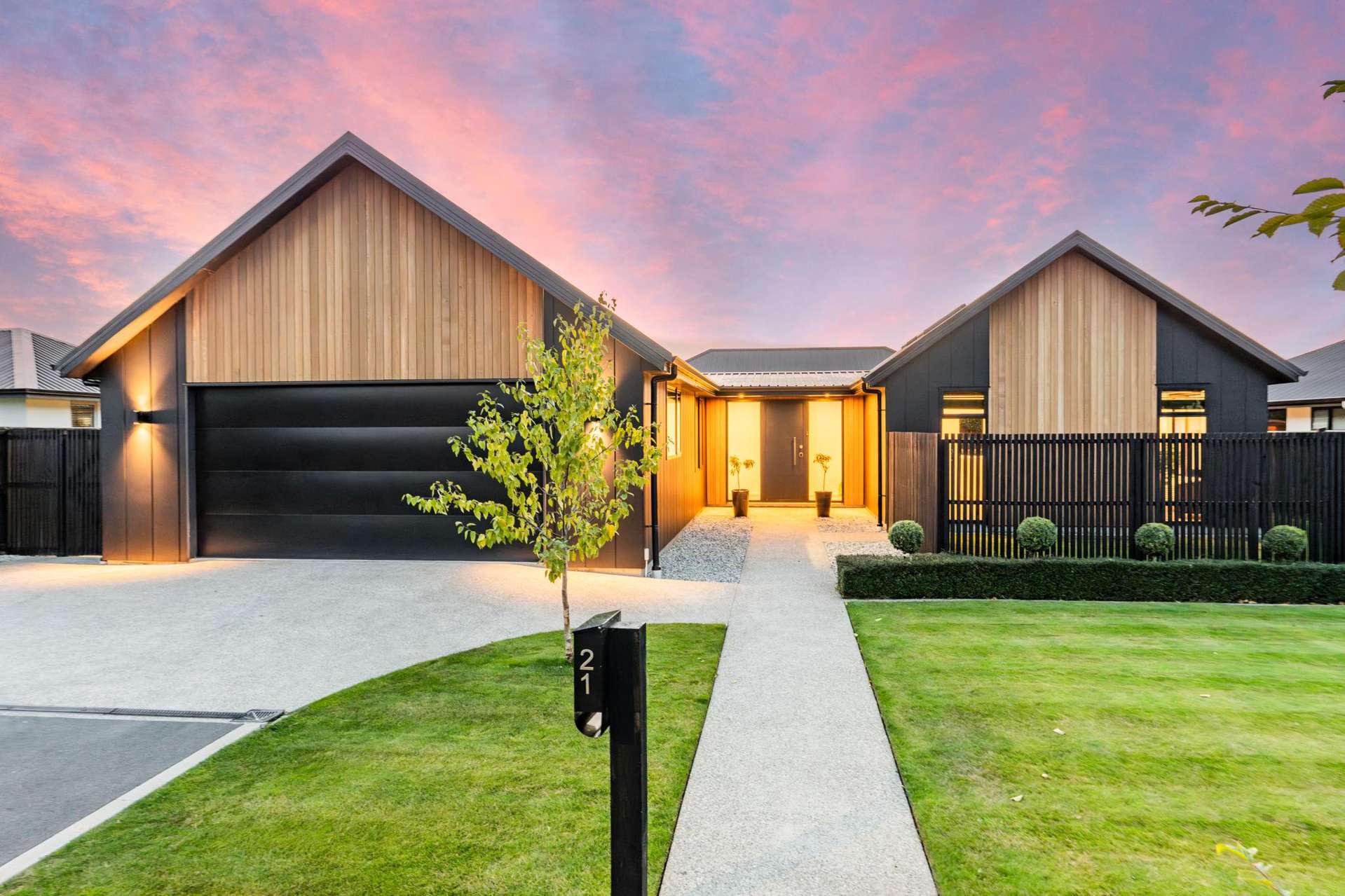 21 Dundee Road Mosgiel_0