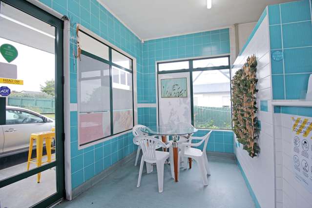 46 Eugenia Rise Totara Heights_3