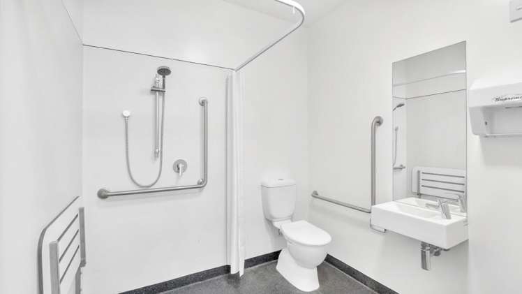 92 Russley Road Russley_26