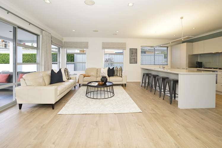 9 Callard Place Riverlea_7