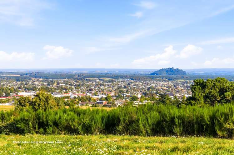 23 Walnut Lane Nukuhau_12