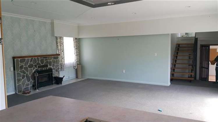 59 Easton Loop Tasman_8