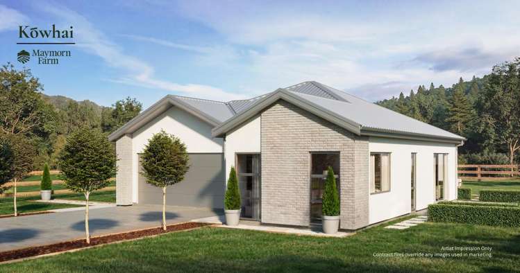 18 Fell Street, Maymorn Farm Maymorn_15