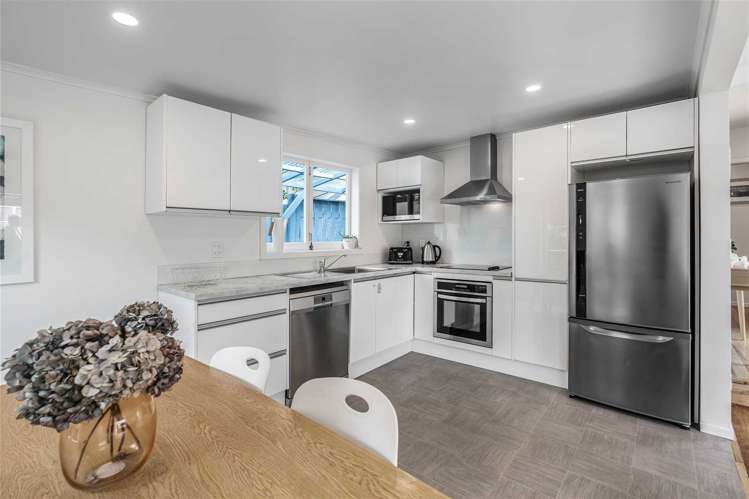 1/83 Mcleod Road Te Atatu South_12