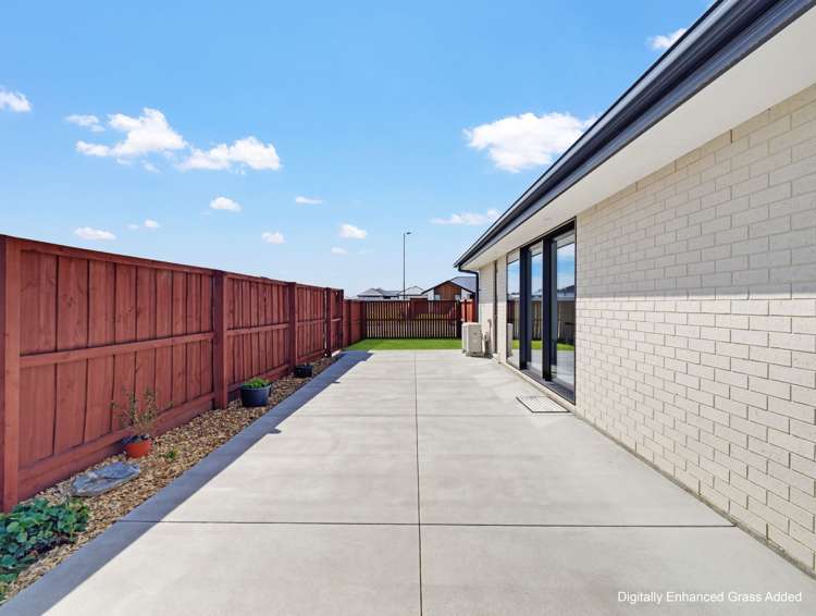 5 Crosado Place Rolleston_26