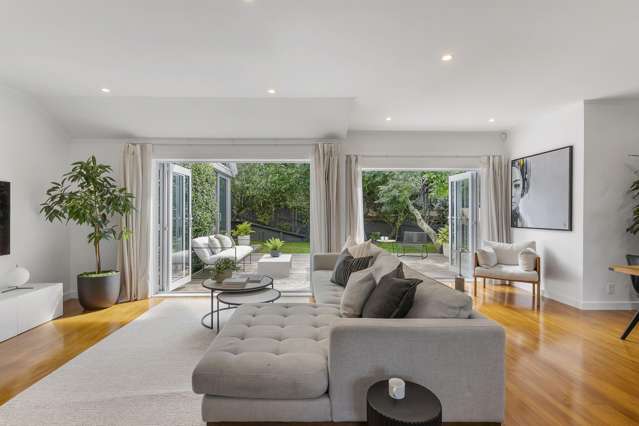 8A Apihai Street Orakei_2