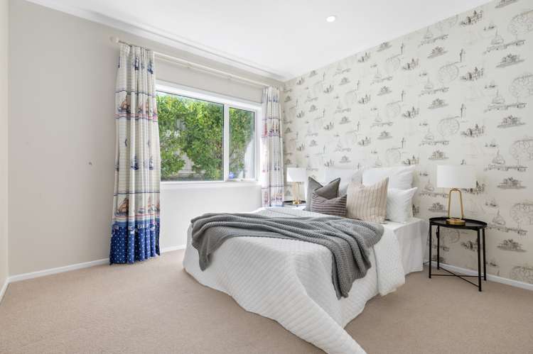 11 Helenslee Court Flagstaff_16