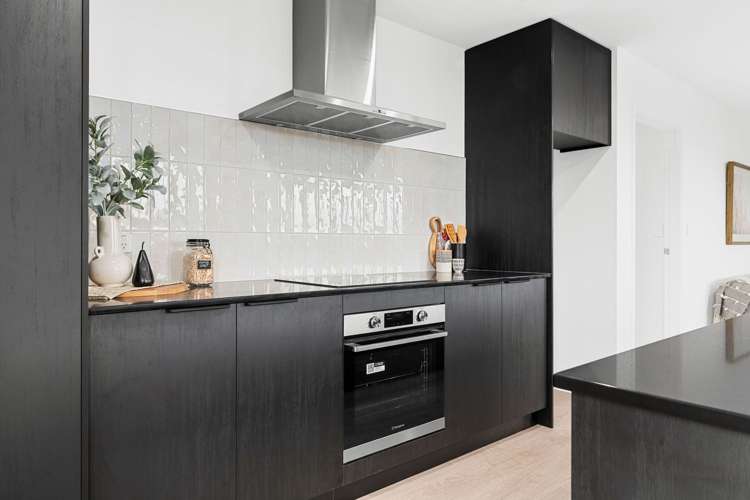 307 Waipiko Drive_5