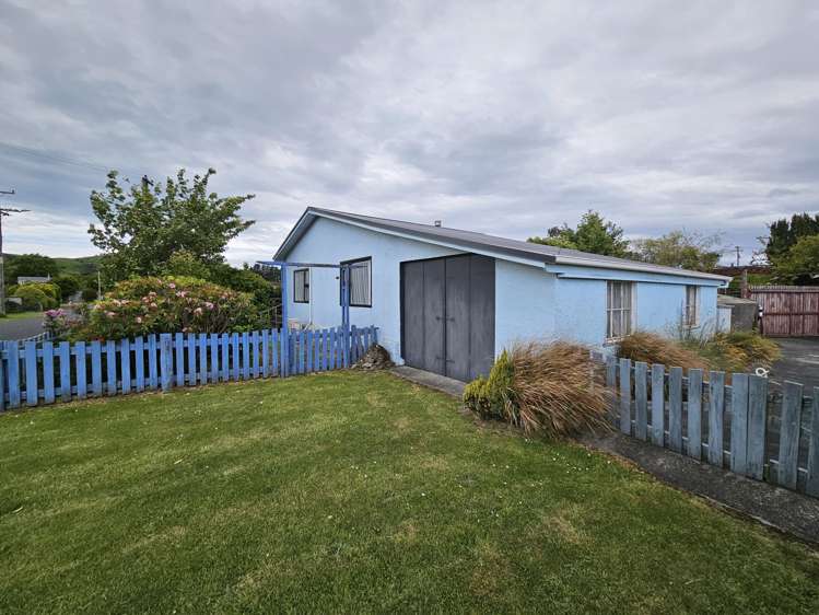 9 Arthur Road, Pounawea Pounawea_16