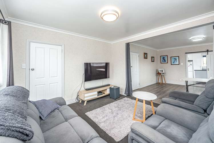 87 Carlton Avenue Tawhero_8