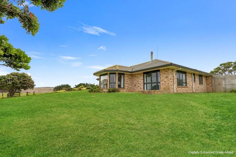 1265 Babylon Coast Road Dargaville_22