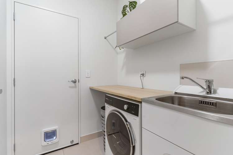 45 Angiangi Crescent Beachlands_21