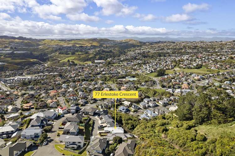 77 Erlestoke Crescent Churton Park_15