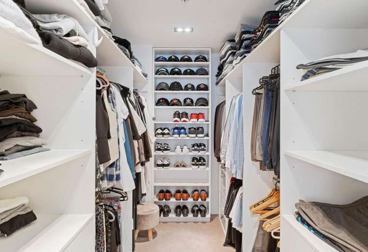 302/28 Balfour Road 1761_12