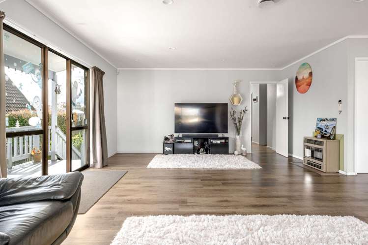 197 Grandview Road Nawton_5