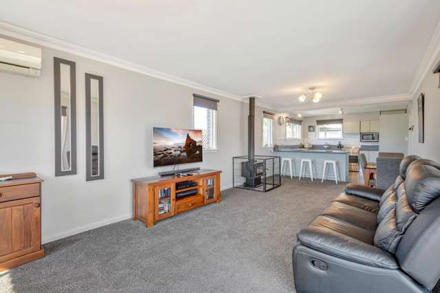 17 Hororata Dunsandel Road Dunsandel_3