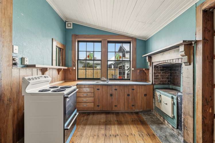 3 Morris Street Marton_7